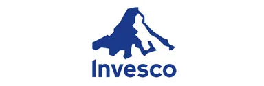United Kingdom Logo