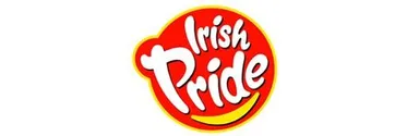 Ireland Logo