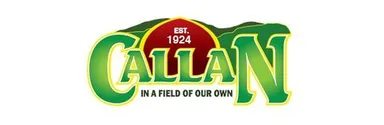 Ireland Logo