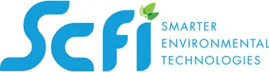 Ireland Logo