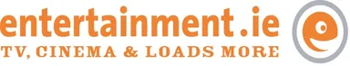 Ireland Logo