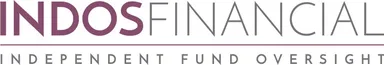 United Kingdom Logo