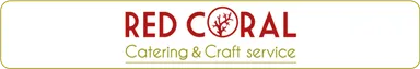 Ireland Logo