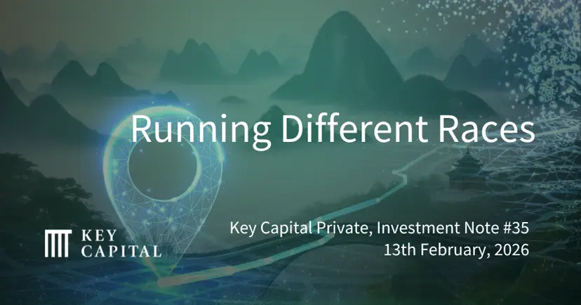 Running-Different-Races Image