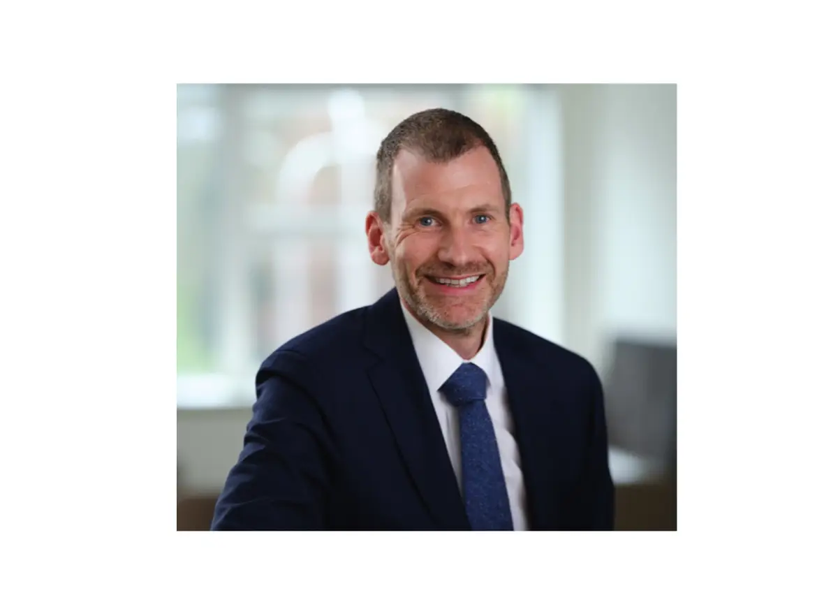 About the Key Capital Private - Investment Note