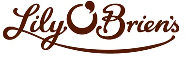 Ireland Logo